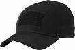 Czapka z daszkiem 5.11 VENT-TAC HAT kolor: BLACK