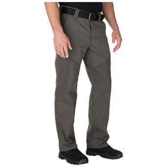 Spodnie męskie 5.11 STONECUTTER PANT kolor: GRENADE