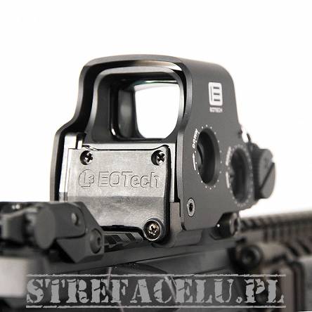 EOTech EXPS2-0  Holographic Weapon Sight
