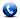 793 097 555, strefacelu@jammas.pl