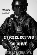 Książki i czasopisma