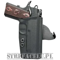 1911 - BUL / Colt...