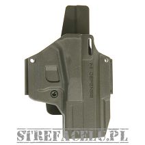 Glock