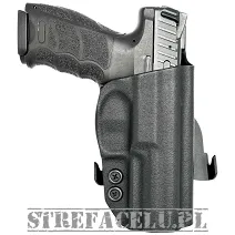 H&K