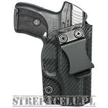 Ruger