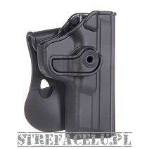 S&W