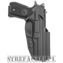 Beretta