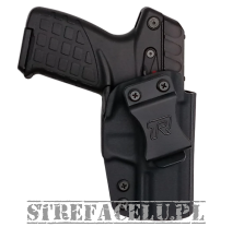 Keltec