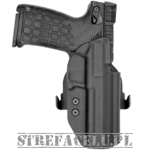 Keltec