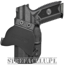 FN