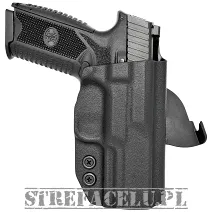 FN