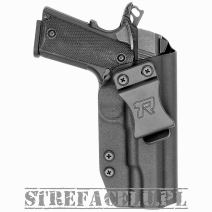 IWB - Wewnętrzne