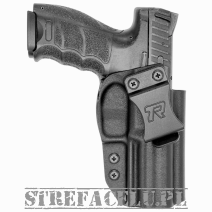 IWB - Wewnętrzne