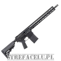 IWI - Israel Weapon Industries