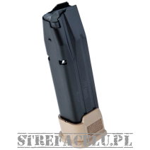 Sig Sauer