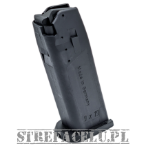 H&K