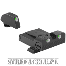 H&K