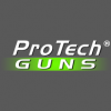 ProTech Gun