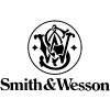 Smith&Wesson