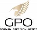 German Precision Optics
