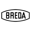 Breda