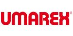 Umarex