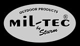 Mil-Tec