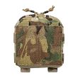 Kieszeń modułowa 5.11 MODULAR MINI POUCH MC kolor: MULTICAM