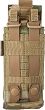 Ładownica AR15 5.11 FLEX SGL AR CVR POUCH kolor: MULTICAM - 5