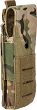 Ładownica AR15 5.11 FLEX SGL AR CVR POUCH kolor: MULTICAM - 3