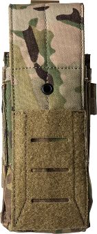 Ładownica AR15 5.11 FLEX SGL AR CVR POUCH kolor: MULTICAM
