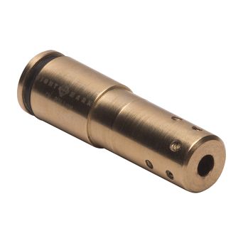 Laser akumulatorowy do kalibracji broni kal. 9mm PARA - Sightmark Accudot SM39052