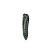 Multitool Leatherman SKELETOOL KBX - OD Green - 3