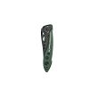 Multitool Leatherman SKELETOOL KBX - OD Green - 4