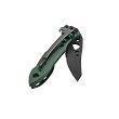 Multitool Leatherman SKELETOOL KBX - OD Green - 2