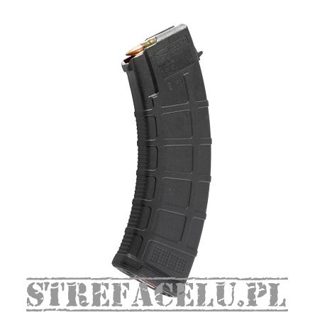 Magazynek PMAG 30 AK/AKM MOE Magpul - MAG572