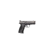 Pistolet Smith & Wesson M&P9 M2.0 Metal Carry Comp 4,22