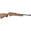 Karabinek Ruger 10/22 Standard Wood - 18,5