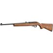 Karabinek Ruger 10/22 Standard Wood - 18,5
