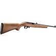 Karabinek Ruger 10/22 Standard Wood - 18,5