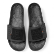 Klapki 5.11 RECOVERY SANDAL, kolor: BLACK