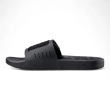 Klapki 5.11 RECOVERY SANDAL, kolor: BLACK - 5