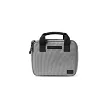 Pokrowiec na pistolet 5.11 SIG SAUER SINGLE PISTOL CASE kolor: MEDIUM GREY - 3