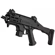 Pistolet CZ Scorpion EVO3 S2 MICRO kal. 9x19mm