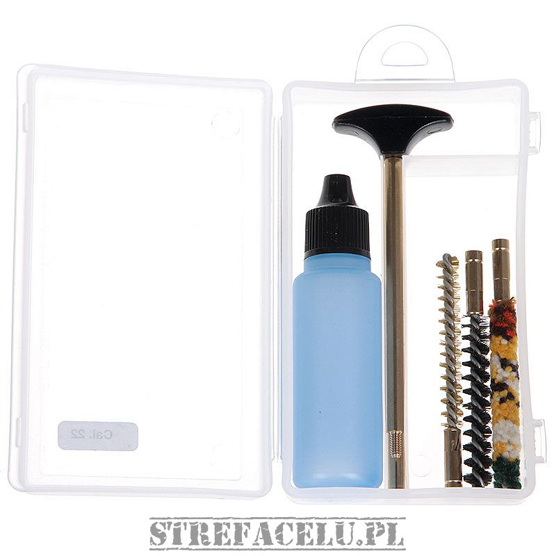 CZ oteczki i olejarka - SC-84T_22