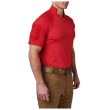 Koszulka polo meska 5.11 V.XI SIGURD MC S/S SHIRT kolor: MULTICAM - (Wybór rozmiarów) - 5
