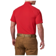Koszulka polo meska 5.11 V.XI SIGURD MC S/S SHIRT kolor: MULTICAM - (Wybór rozmiarów) - 6