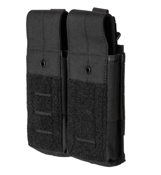 Ładownica podwójna do AR 5.11 FLEX DBL AR CVR POUCH kolor: BLACK