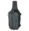 Plecak 5.11 LV10 2.0 SLING PACK kolor: TURBULENCE