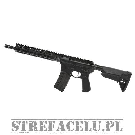 Karabinek BCM CQB11 MCMR MK2 BFH kal. 5.56x45mm / .223REM